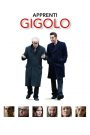 Apprenti gigolo