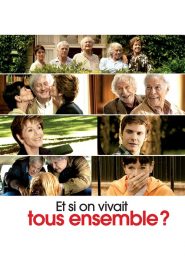 Et si on vivait tous ensemble ?