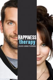 Happiness therapy