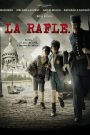 La Rafle