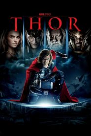 Thor