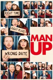 Man Up