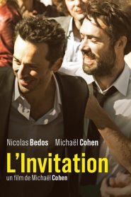 L’Invitation