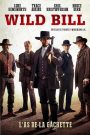 Wild Bill (2017)