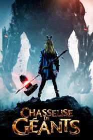 Chasseuse de géants