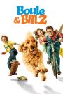 Boule & Bill 2
