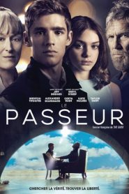 Le passeur