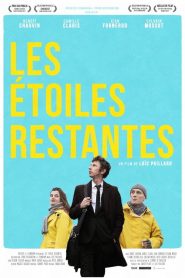 Les Etoiles restantes