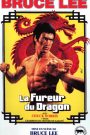 La Fureur du dragon