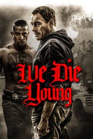Le Sang du Cartel