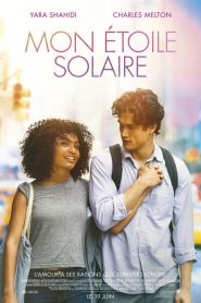 Mon étoile solaire