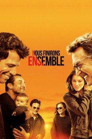 Nous finirons ensemble