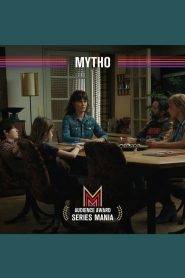 Mytho