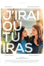 J’irai où tu iras
