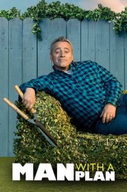 Man with a Plan: Saison 4