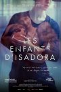 Les Enfants d’Isadora