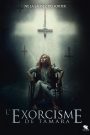 L’Exorcisme de Tamara