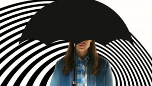 Umbrella Academy: Saison 2 Episode 2
