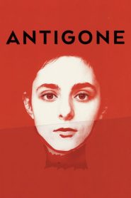 Antigone