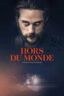 Hors du monde