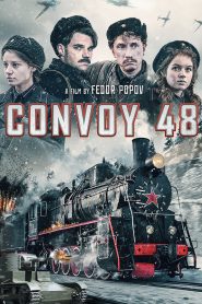 Convoy 48