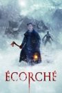Ecorché