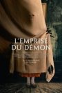 L’Emprise du démon