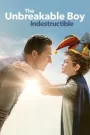 The Unbreakable Boy