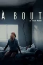À bout Straw