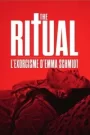 The Ritual – L’Exorcisme d’Emma Schmidt