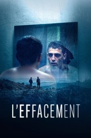 L’Effacement