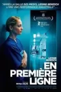 En première ligne
