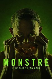 Monstre : L’Histoire d’Ed Gein: Saison 1