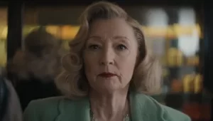 Monstre : L’Histoire d’Ed Gein: Saison 1 Episode 4