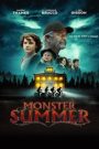 Monster Summer