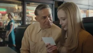 Monstre : L’Histoire d’Ed Gein: Saison 1 Episode 2