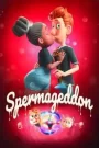 Spermageddon