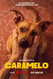 Caramelo