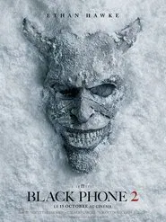 Black Phone 2