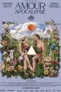 Amour apocalypse