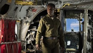 Ça : Bienvenue à Derry: Saison 1 Episode 3