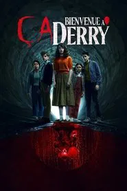 Ça : Bienvenue à Derry: Saison 1