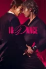 10DANCE