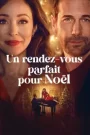 Un rendez-vous parfait pour Noël