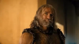 Spartacus: House of Ashur: Saison 1 Episode 7