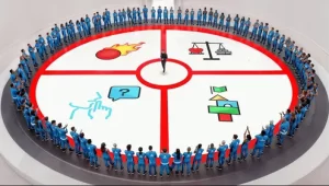 Beast Games: Saison 2 Episode 2