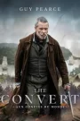 The Convert : Aux confins du monde