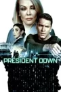 President Down