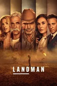 Landman