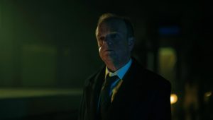 Hijack: Saison 2 Episode 3